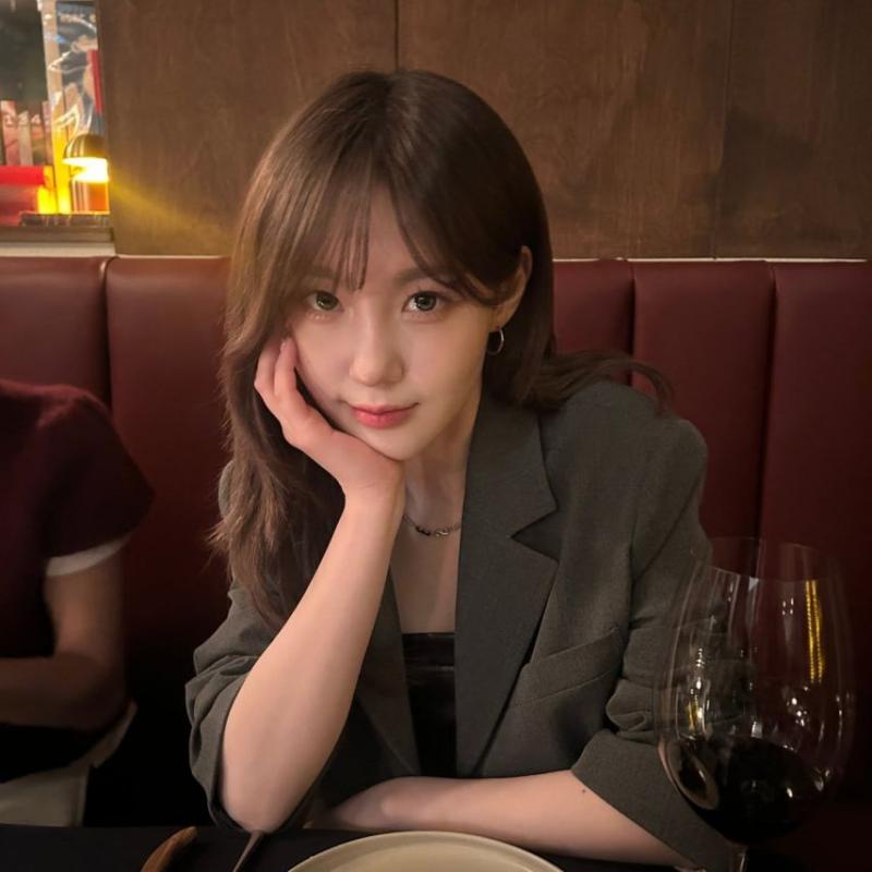 김채현 (케플러)