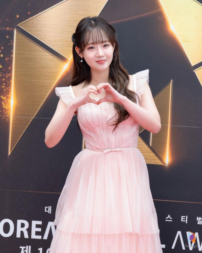 위키미키 최유정