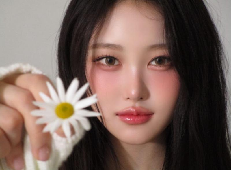 세이마이네임 소하