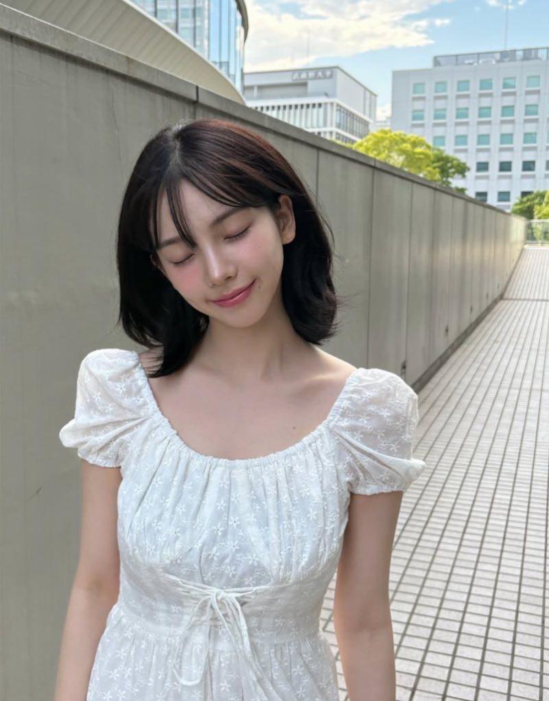 [에스파] 카리나