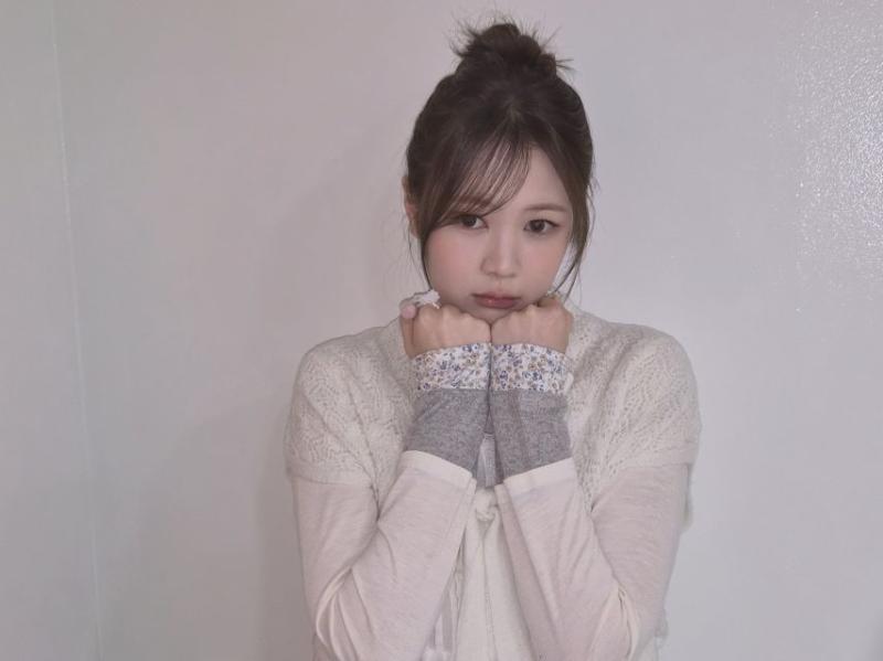 하츠투하츠 예온