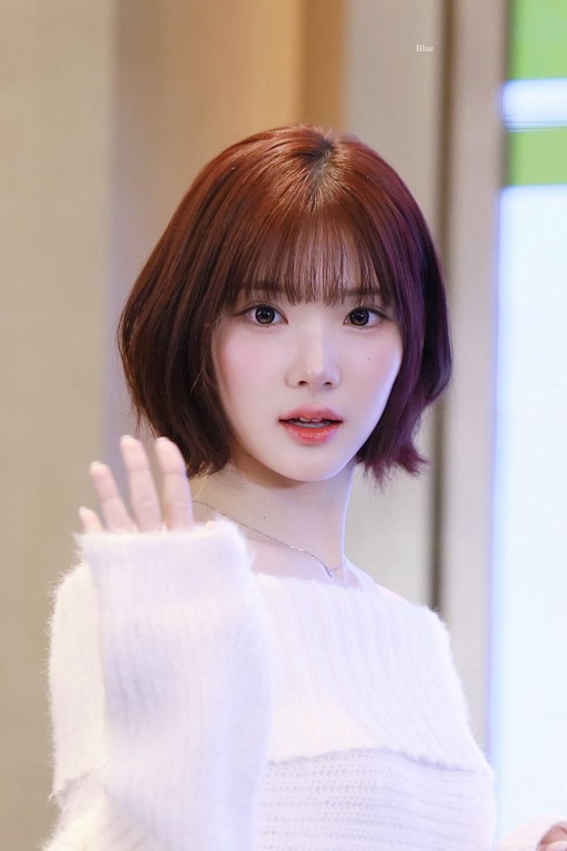 하츠투하츠 지우