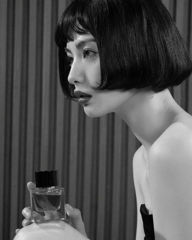 나나 임진아 인별