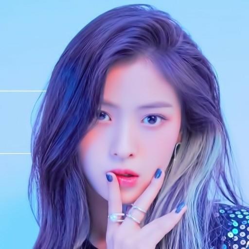 ITZY 류진