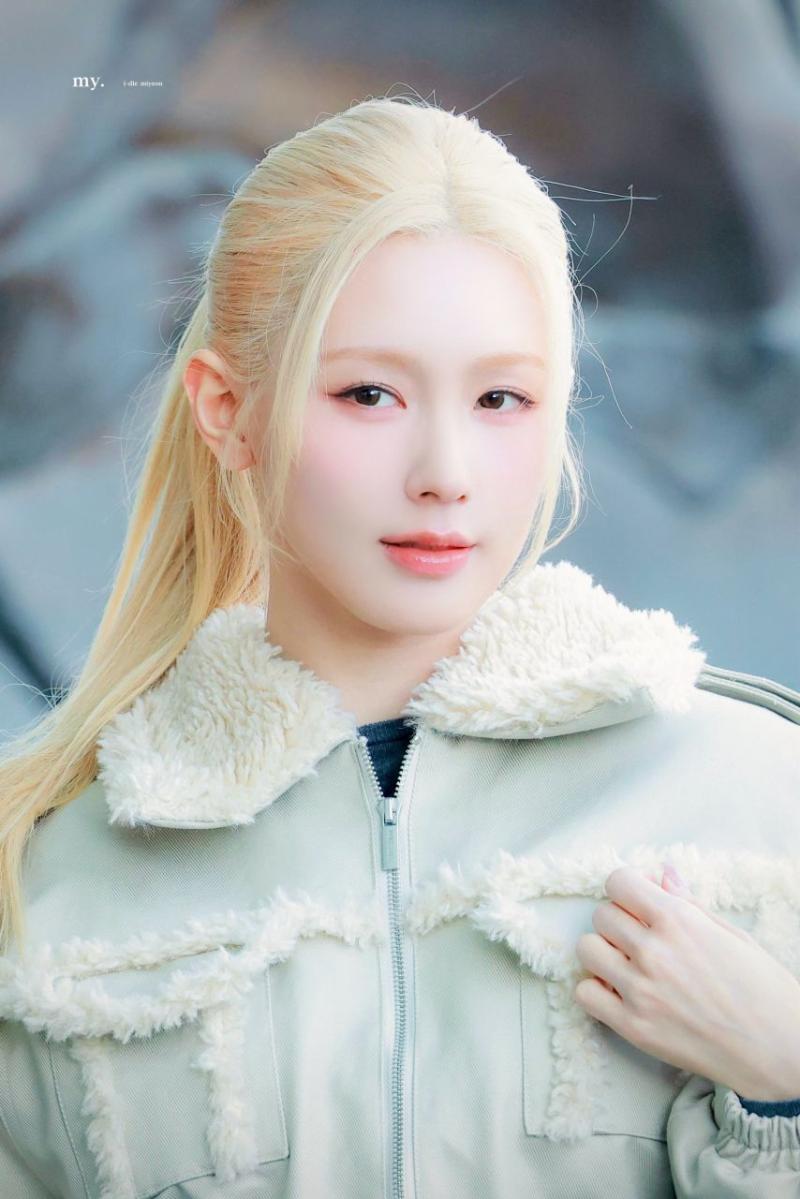 아이들 미연 260128