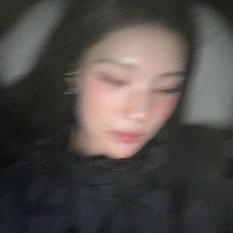 하츠투하츠 주은