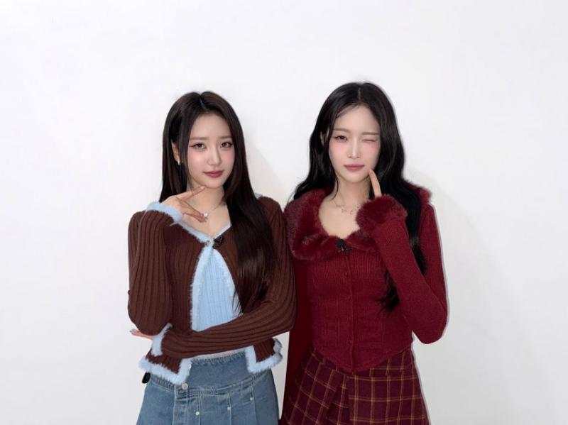 하이키 서이, 휘서