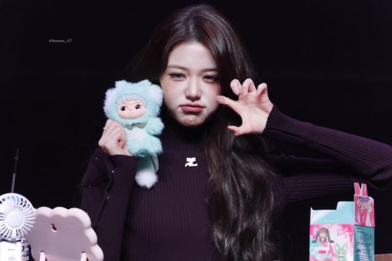 [아이브] 장원영