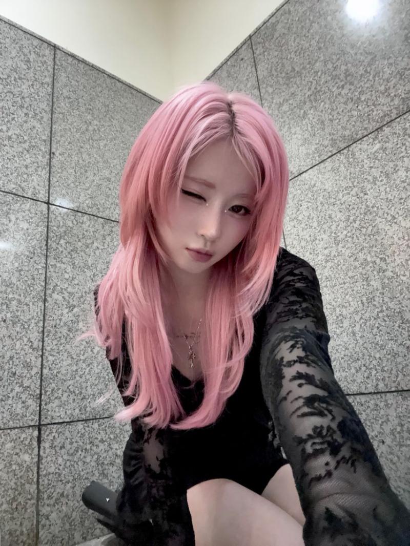 베이비몬스터 아사