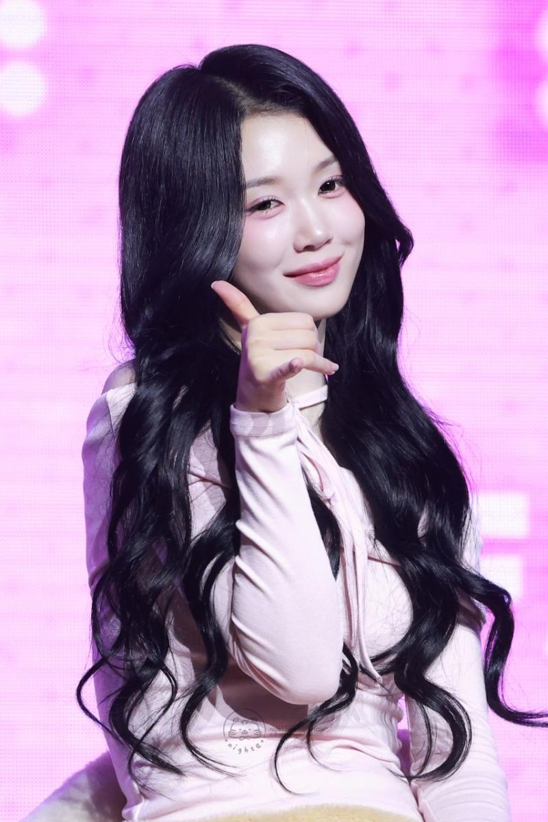 트리플에스 공유빈