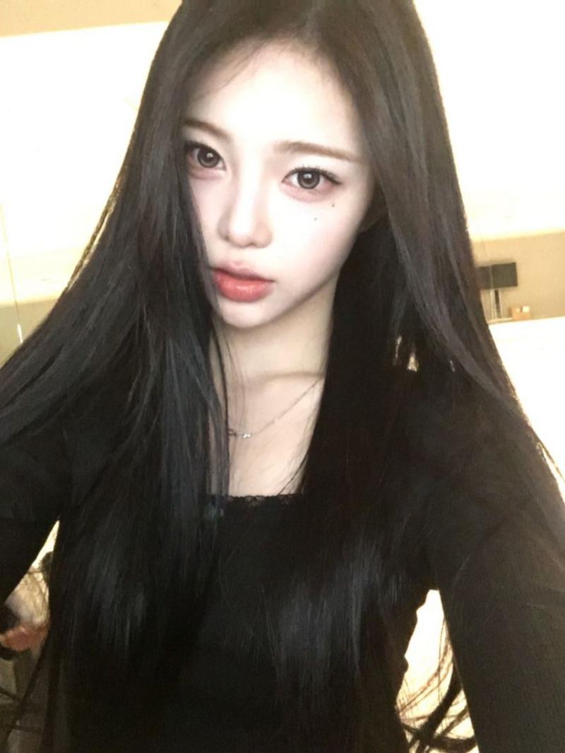 하츠투하츠 이안