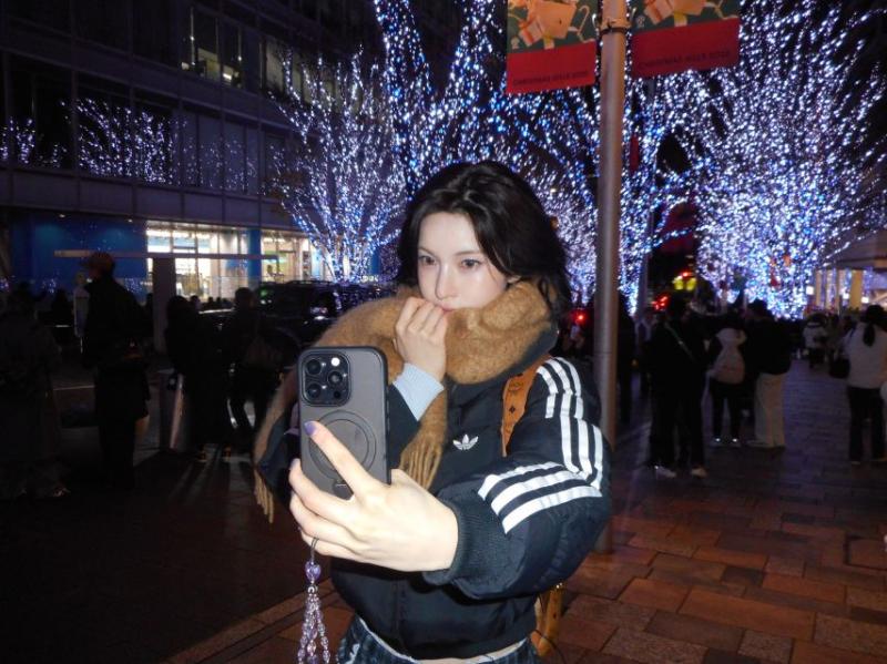 엔믹스 배이,지우