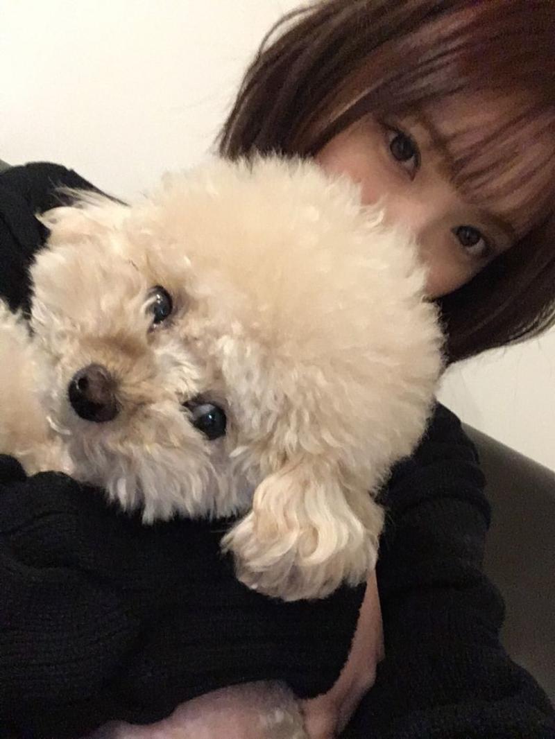 하츠투하츠 지우