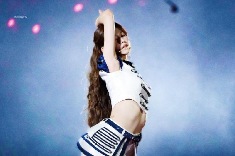 [트와이스] 사나