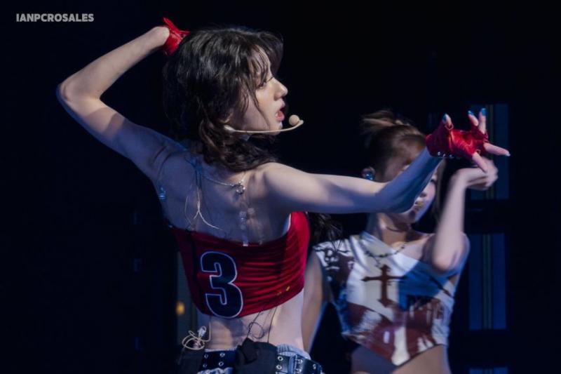 아르테미스 희진