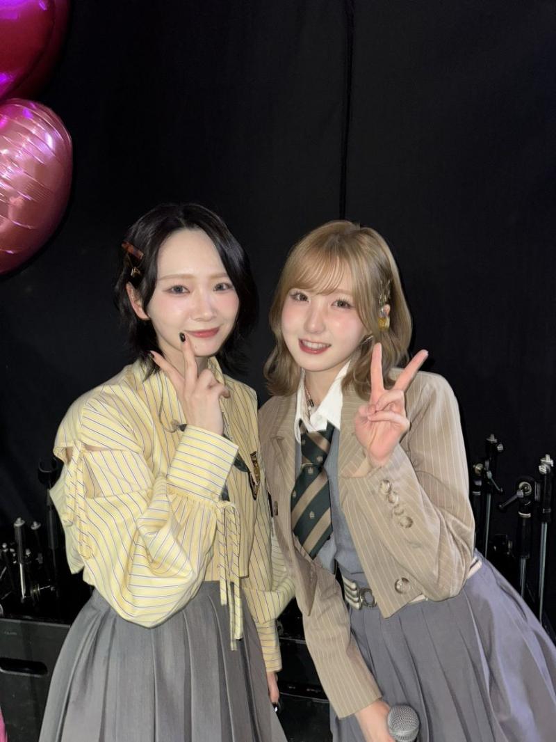 세이마이네임 히토미