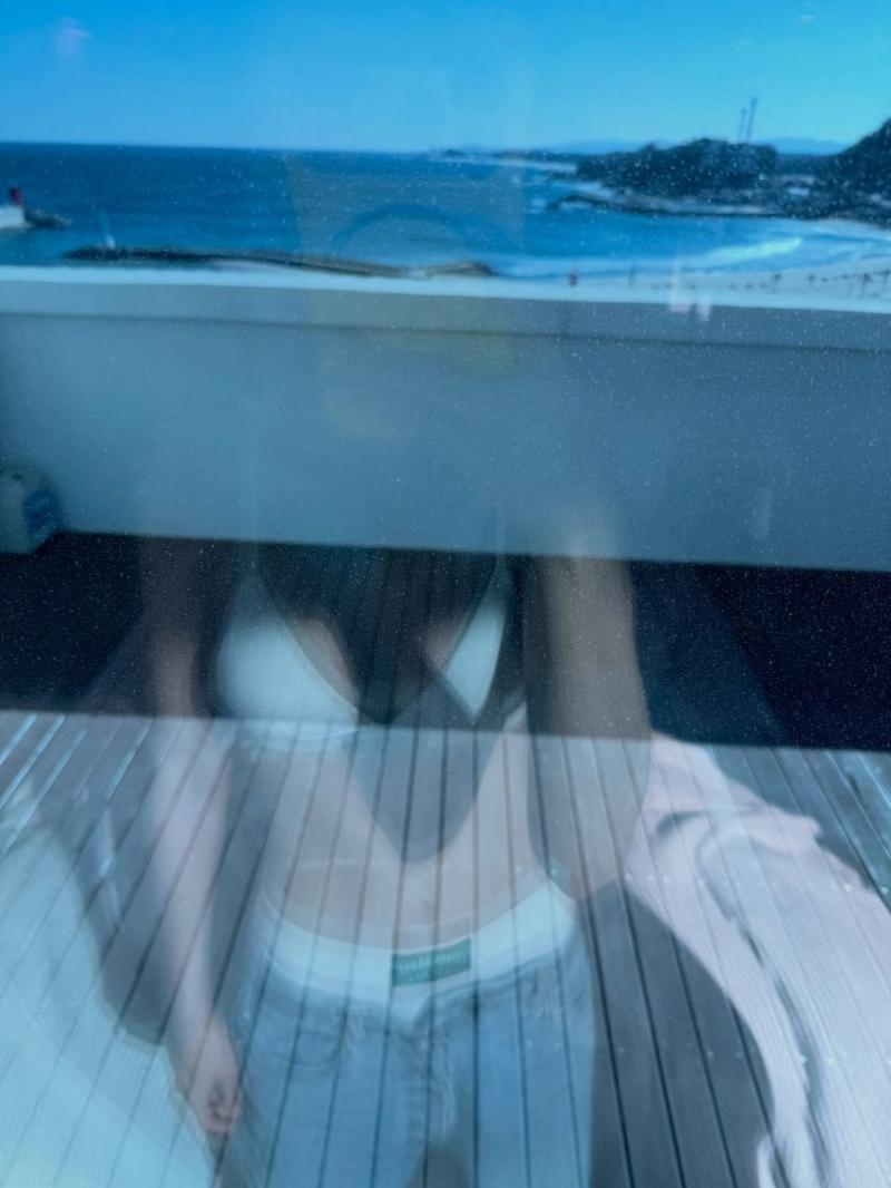 나나 임진아 인별