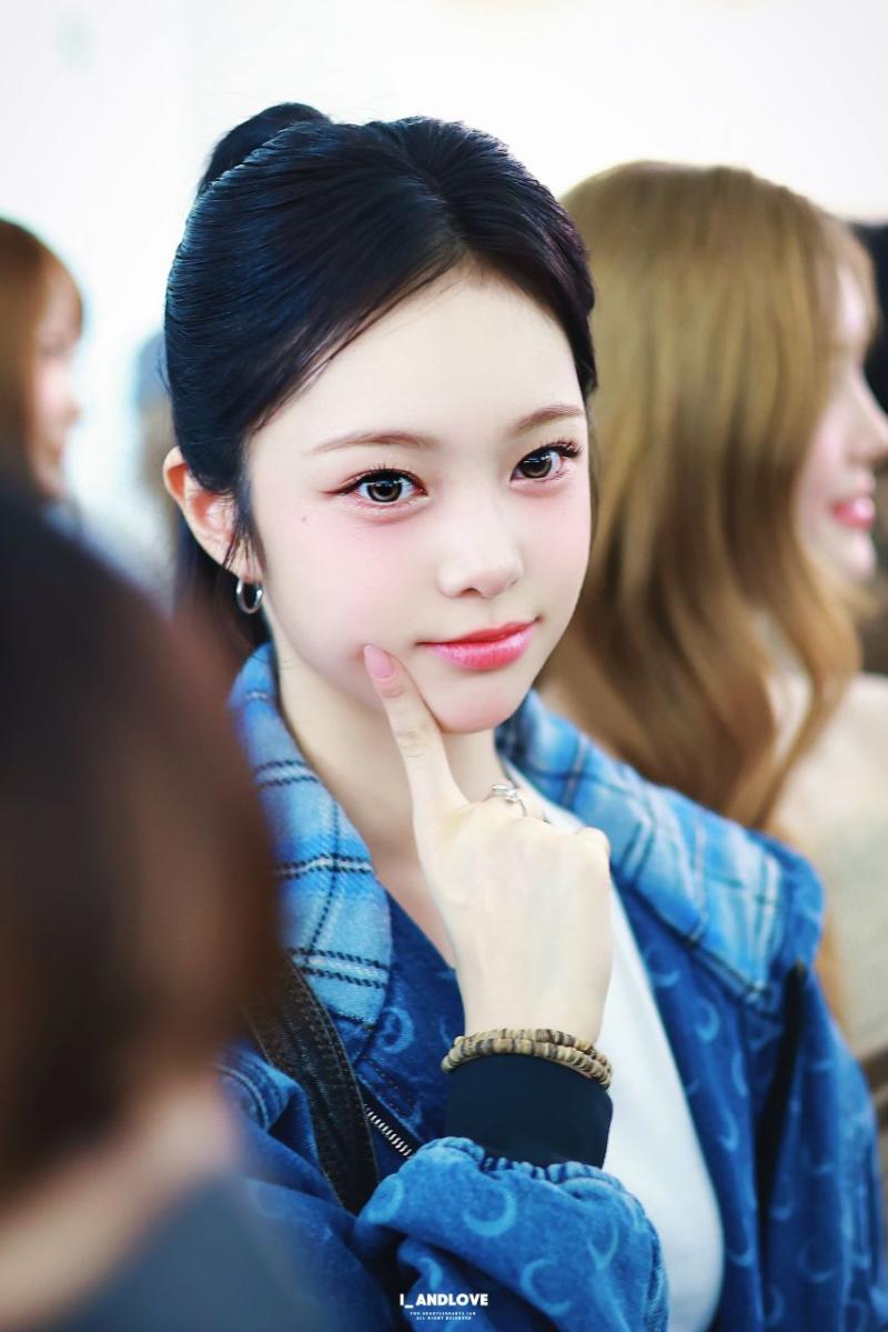 하츠투하츠 이안 260130