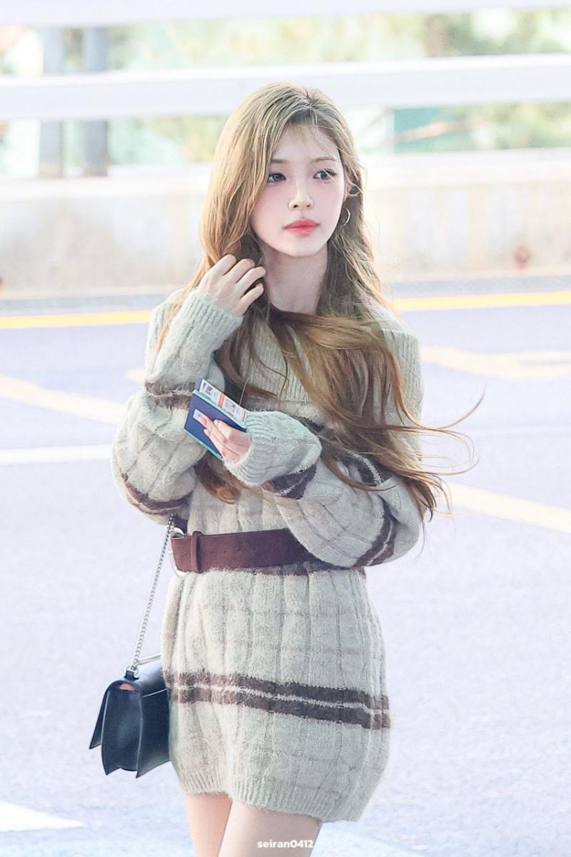 하츠투하츠 유하