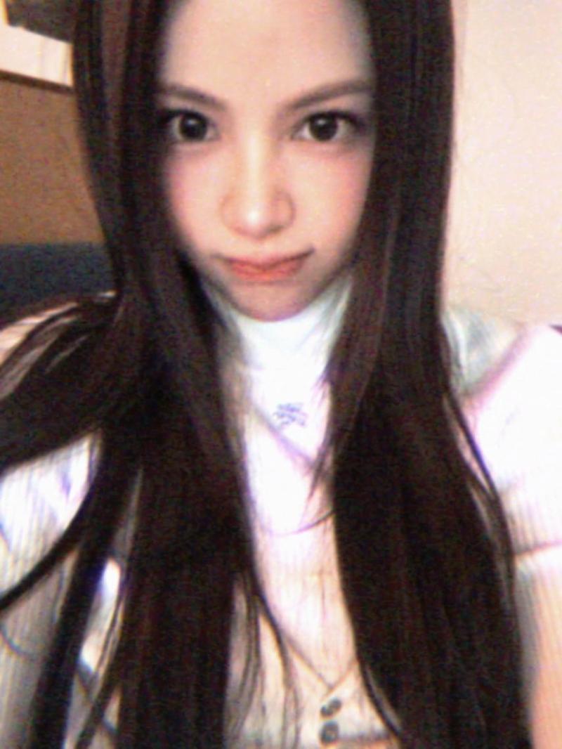 하츠투하츠 카르멘