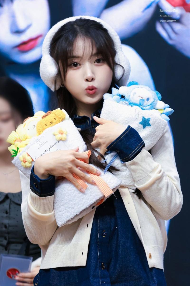 엔믹스 지우