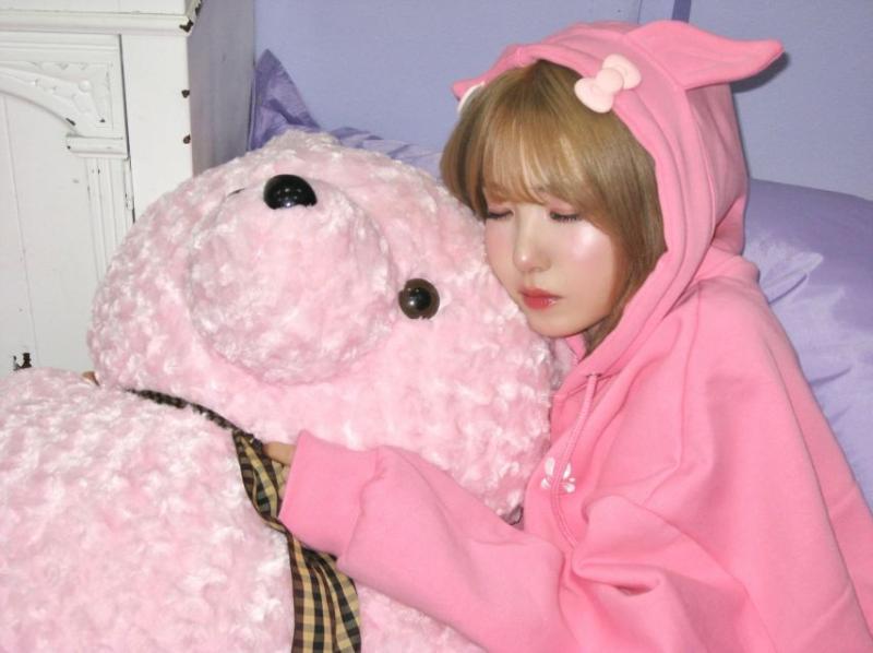 세이마이네임 히토미