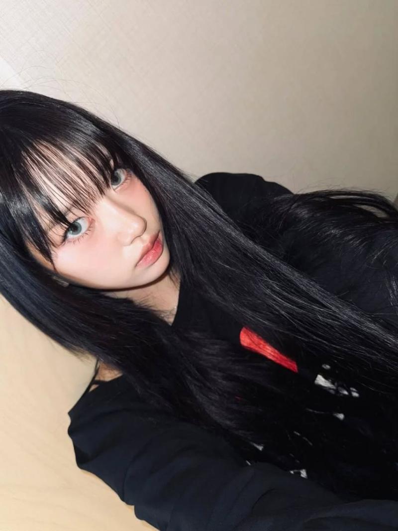 MEOVV (미야오) 수인