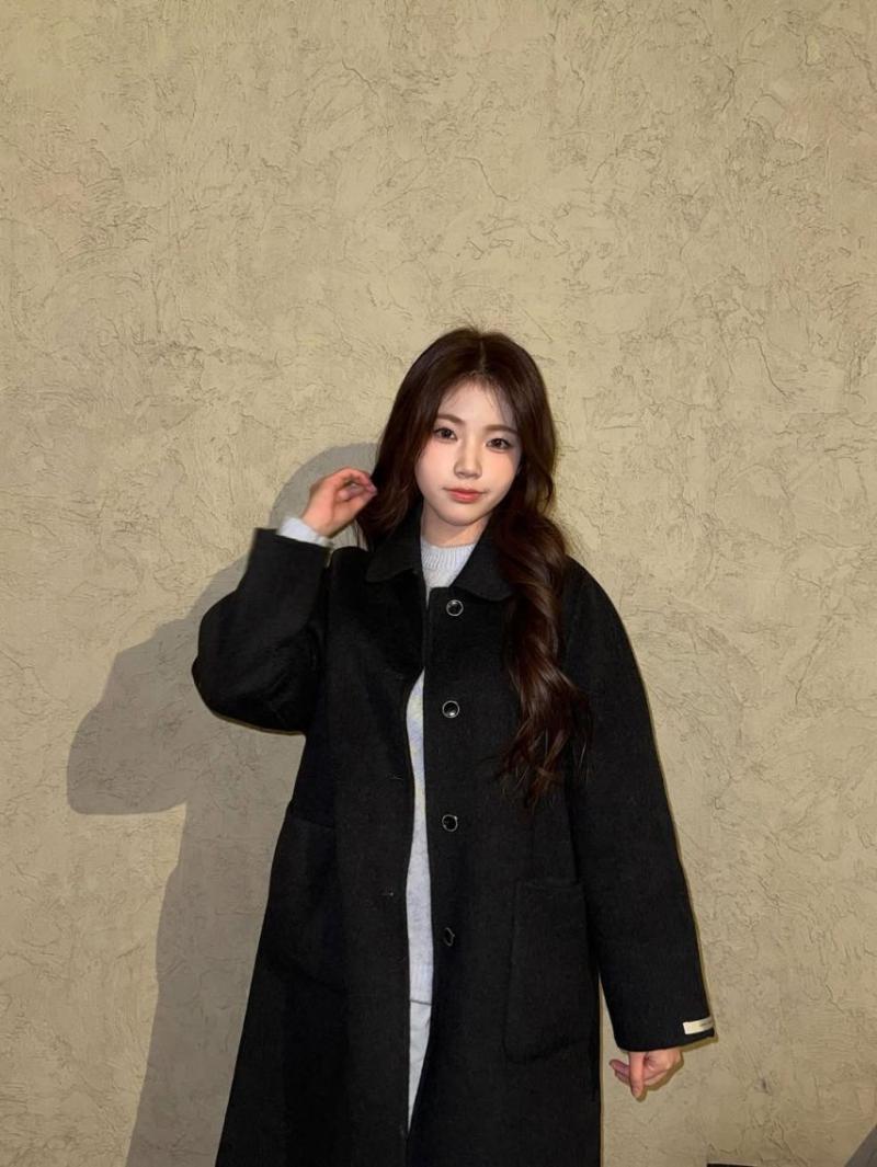 UNIS (유니스) 오윤아