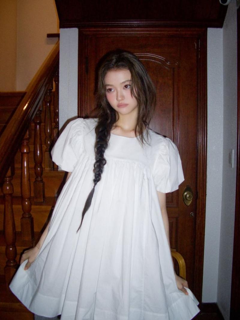 MEOVV (미야오) 엘라