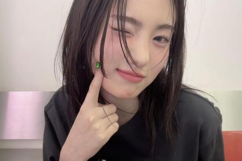 키키(KiiiKiii) 수이