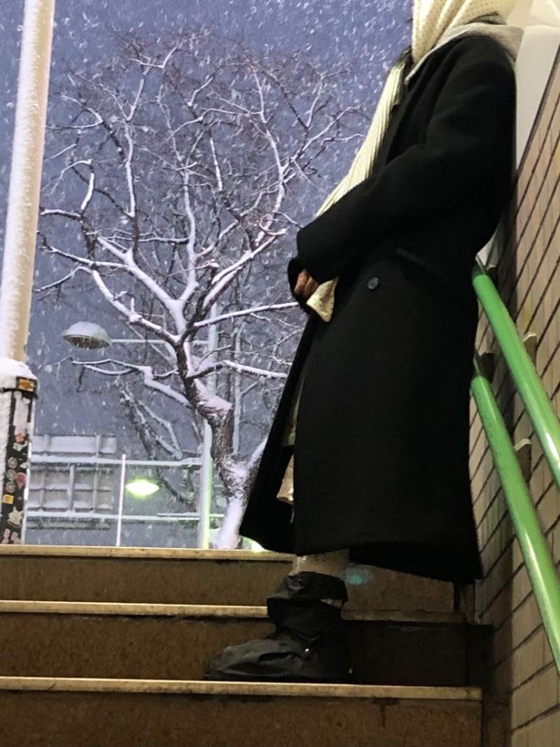 베이비몬스터 아현