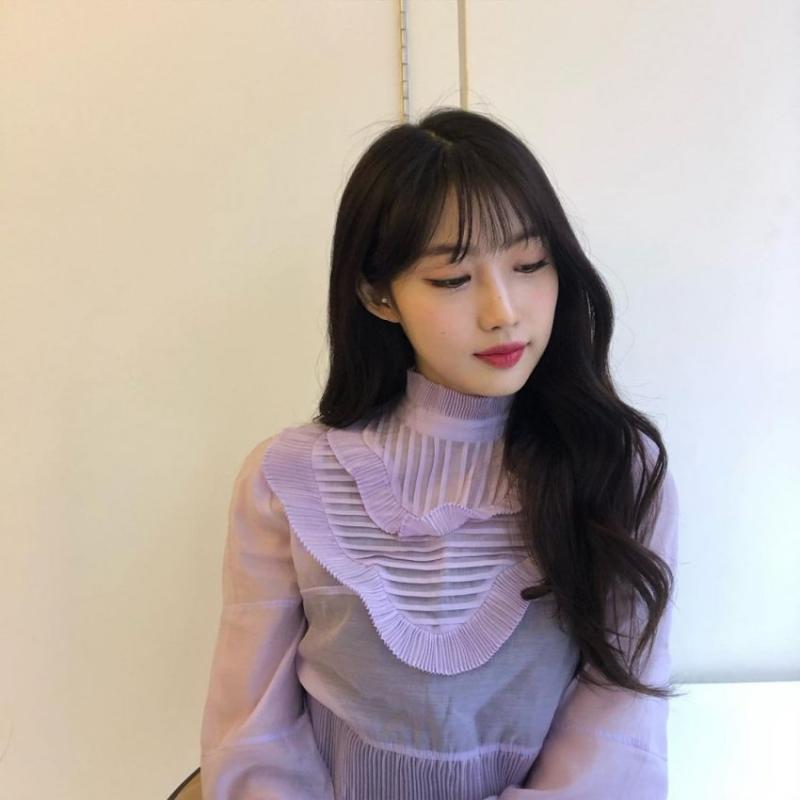 에버글로우-시현