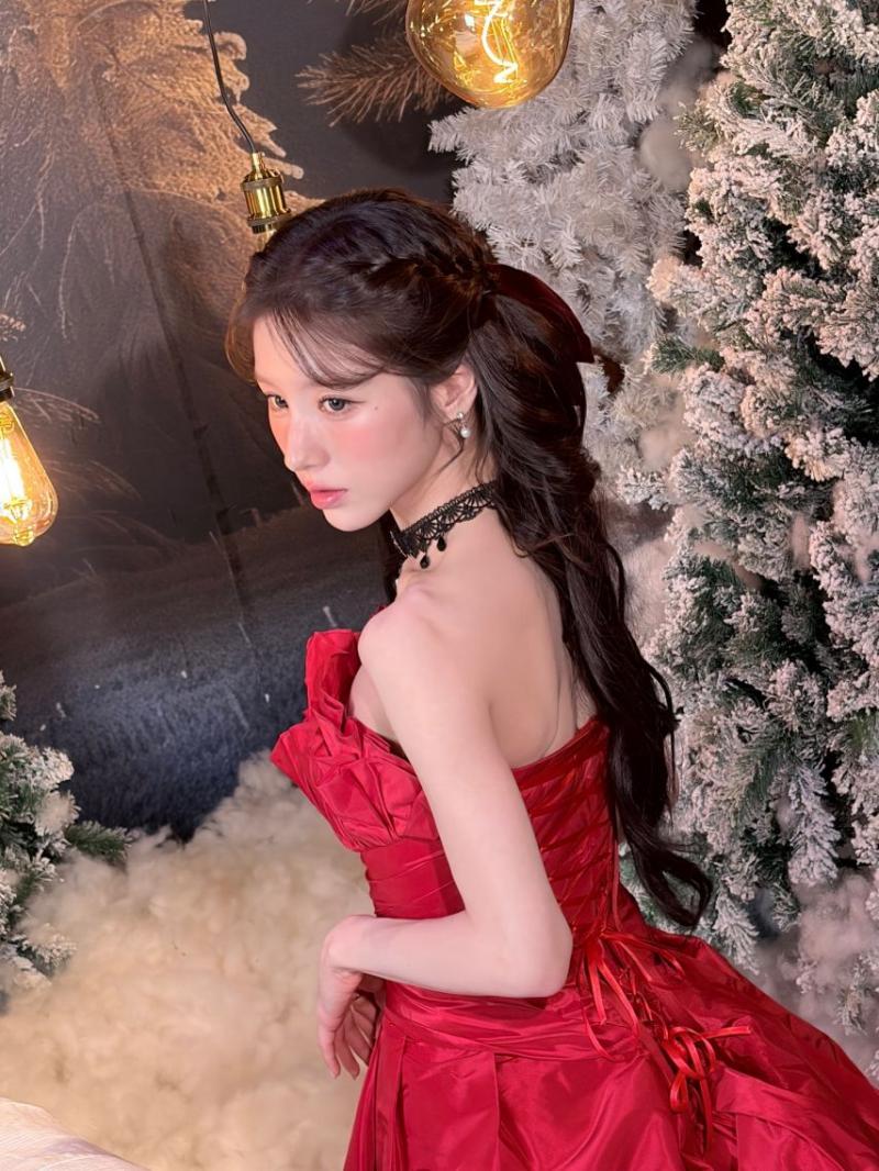 아르테미스 희진