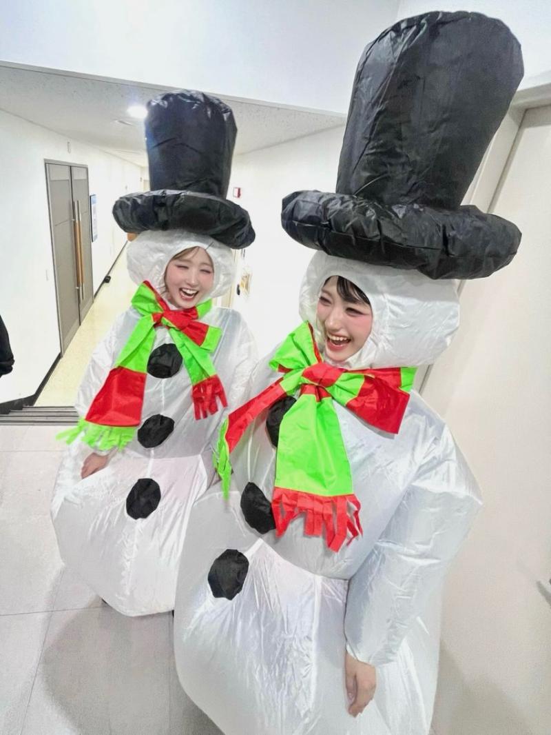 세이마이네임 히토미