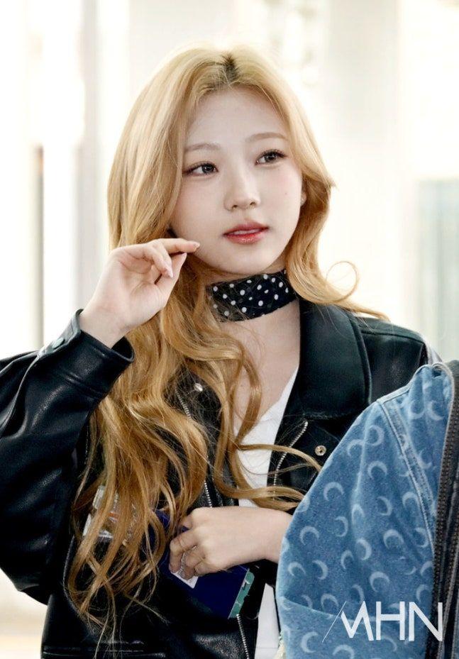 하츠투하츠 스텔라