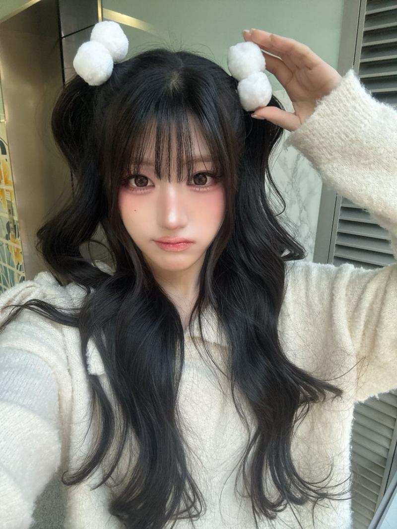 세이마이네임 준휘