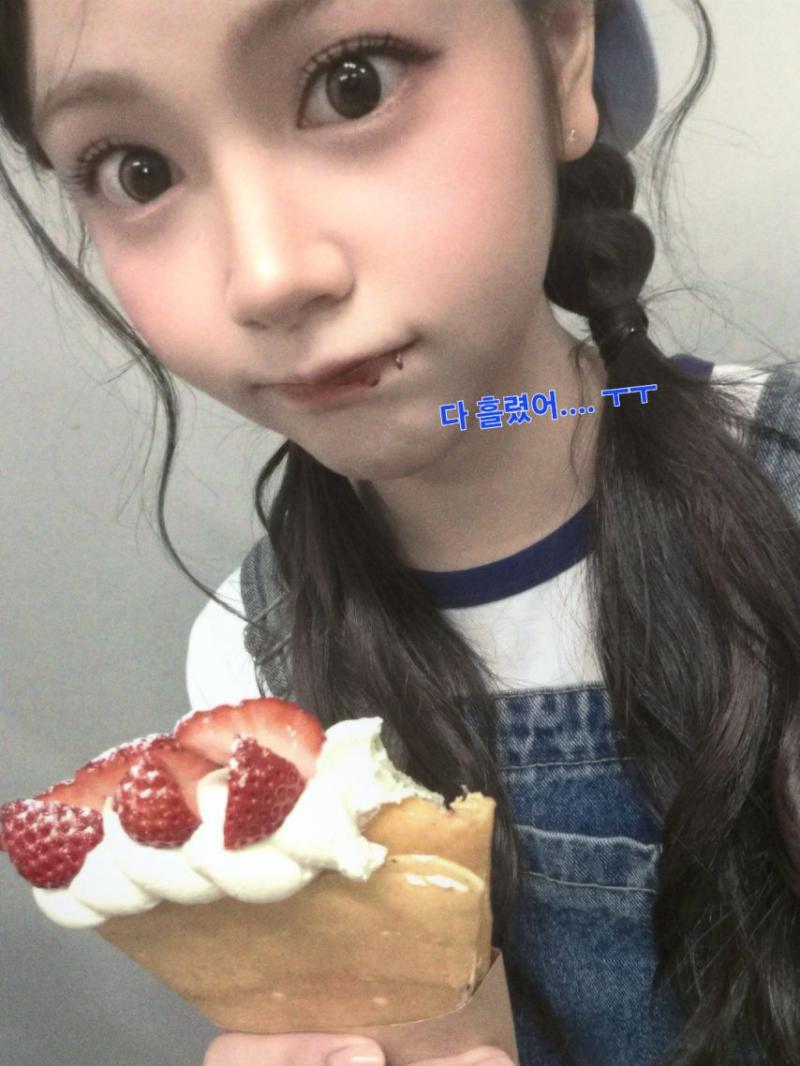 하츠투하츠 카르멘