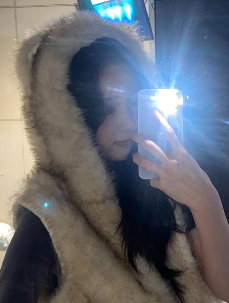 아이칠린 (ICHILLIN') 이지