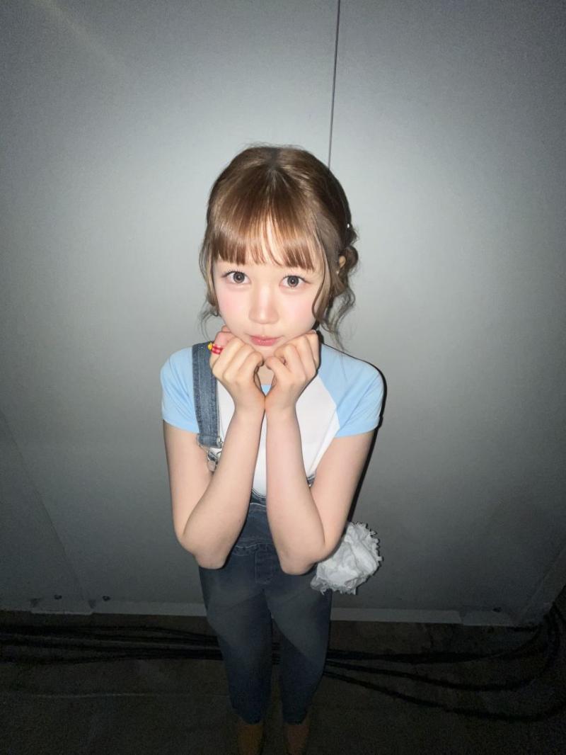 하츠투하츠 예온