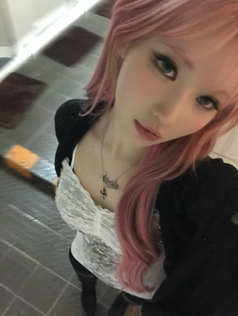 베이비몬스터 아사