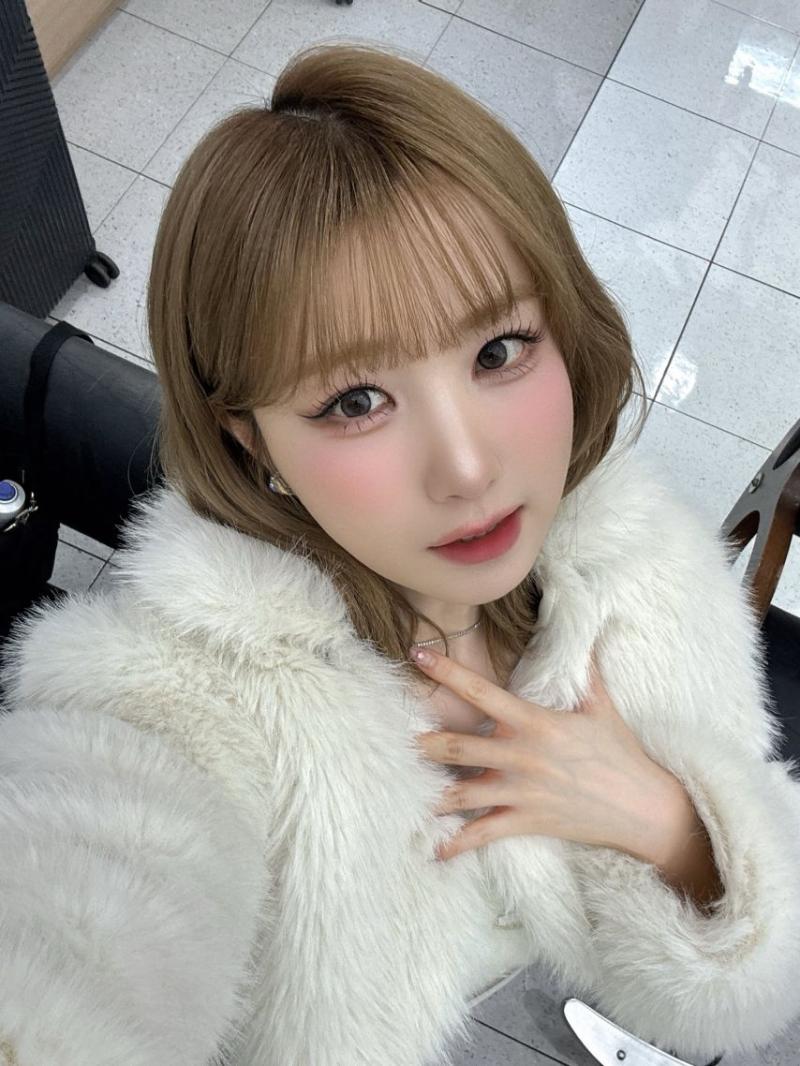 세이마이네임 히토미