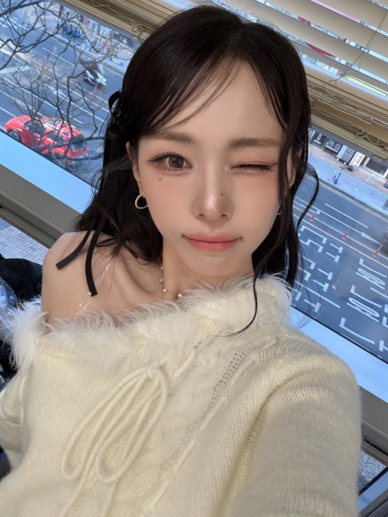 세이마이네임 슈이