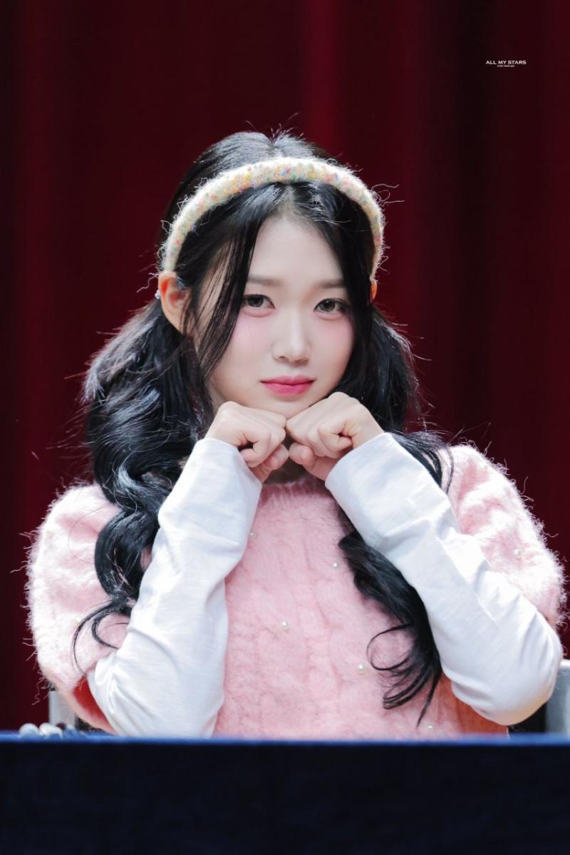 트리플에스 공유빈