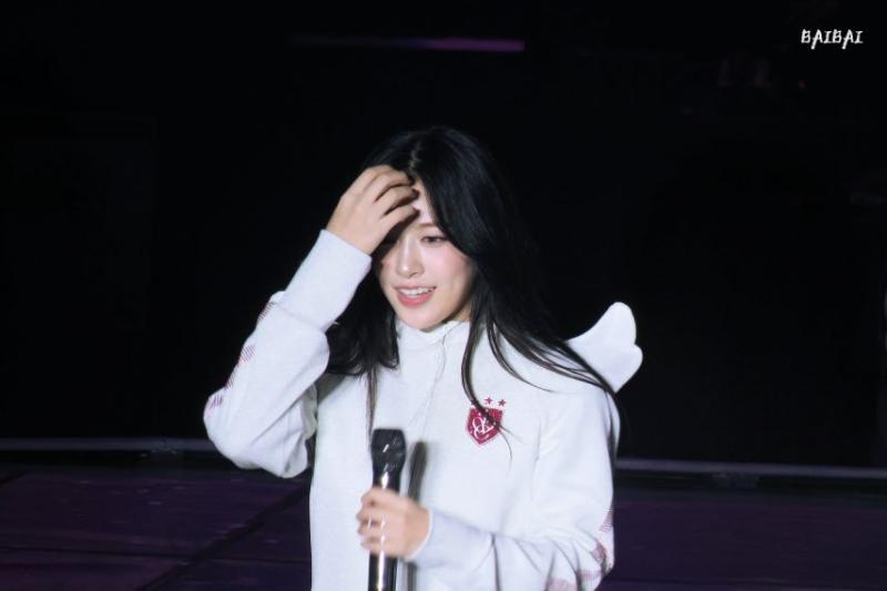 [아이브] 안유진