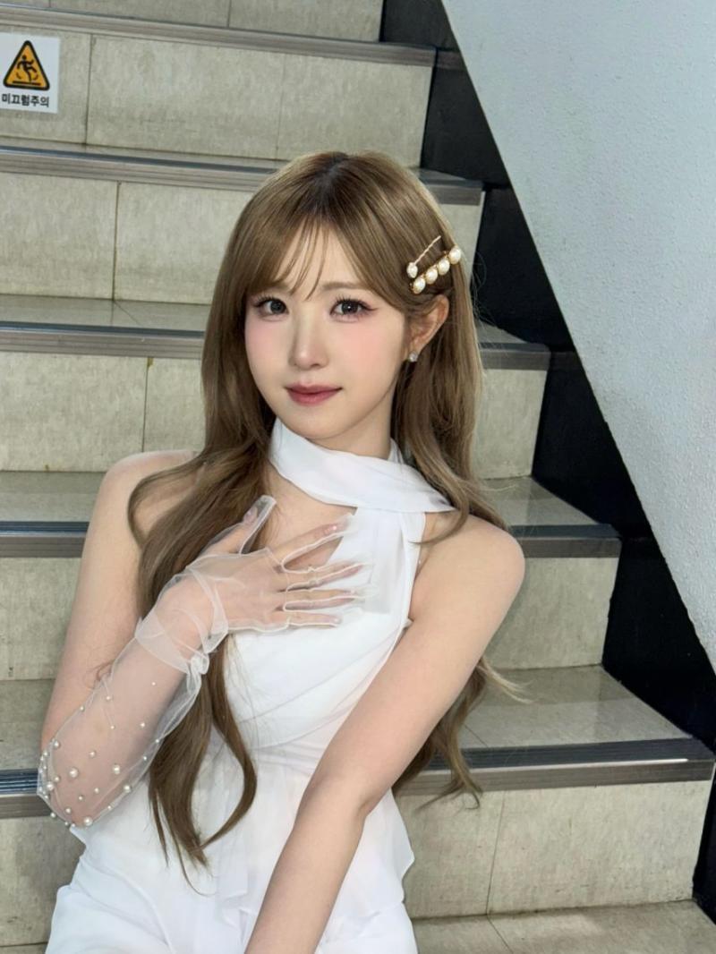 세이마이네임 히토미