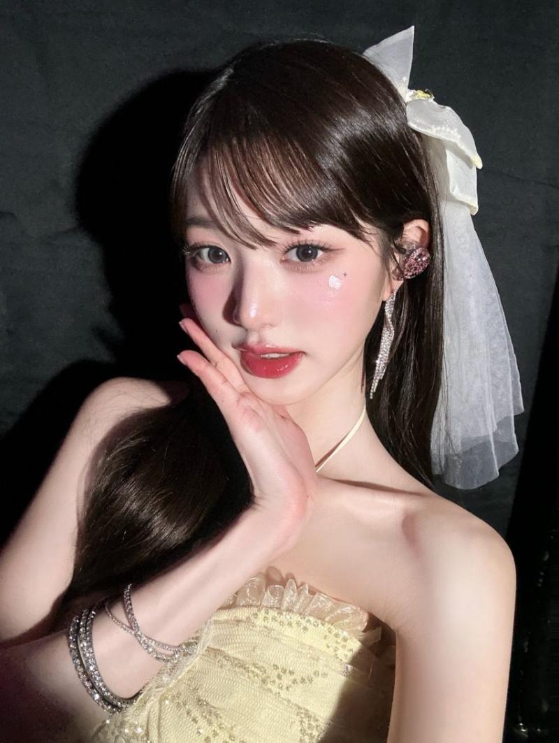 [아이브] 장원영