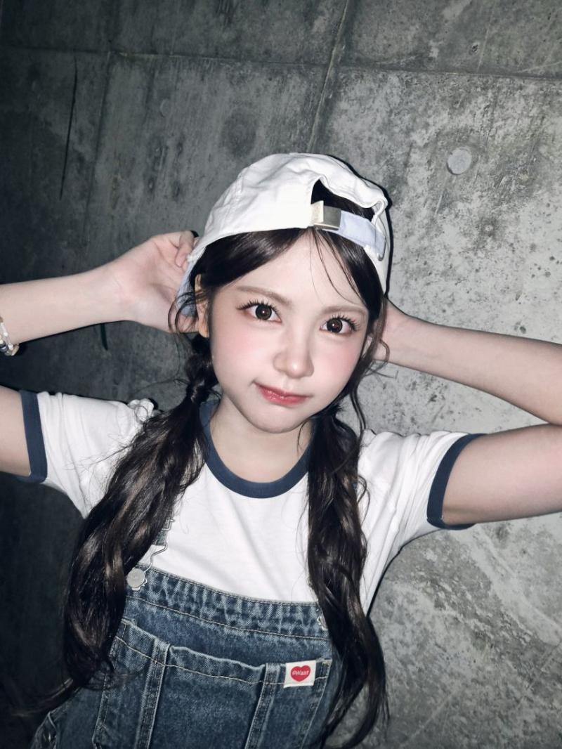 하츠투하츠 카르멘