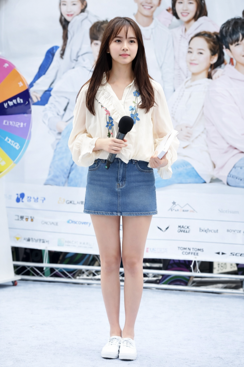 배우 김소현.jpg