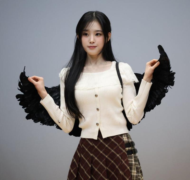 트리플에스 지연