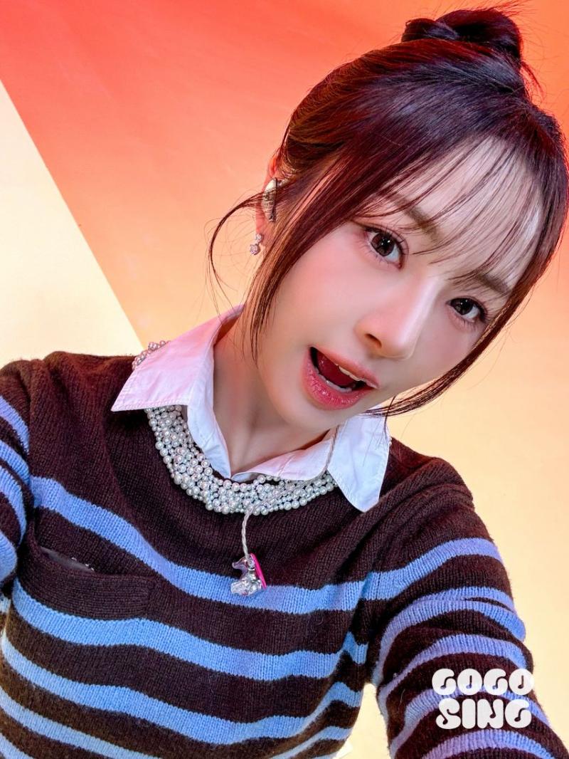 피프티피프티 하나